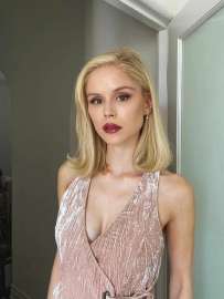 IMG20250624132705979.jpg