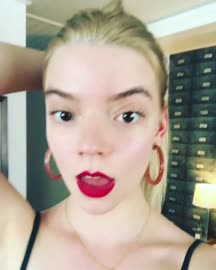17505081741609.mp4