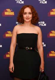 olivia-cooke-at-into-film-awards-2025-at-odeon-luxe-leicester-square-06-24-2025-3.jpg