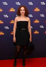 olivia-cooke-at-into-film-awards-2025-at-odeon-luxe-leicester-square-06-24-2025-0.jpg