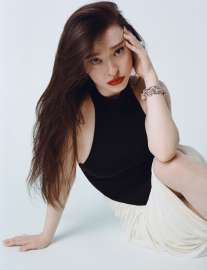 mikey-madison-fashion-TN-23.jpg