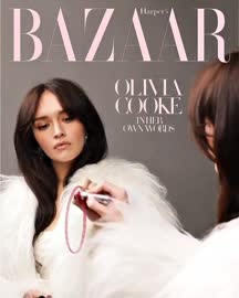 olivia-cooke.mp4