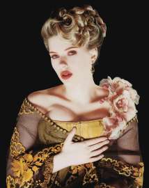 Olivia-Wenscombe-the-prestige-24187705-2038-2560.webp