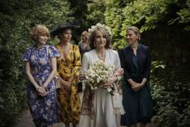 MyMothersWedding03193.jpg