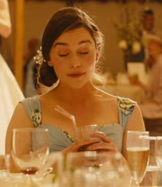 15635428168480.webm