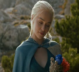 15638239430570.webm