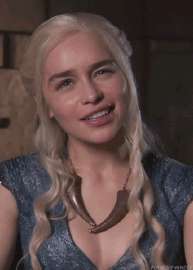 15515663614321.gif