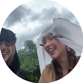 video (3).mp4