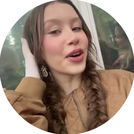 video (4).mp4