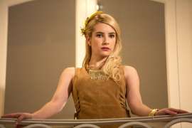 emma-roberts-chanel.jpg
