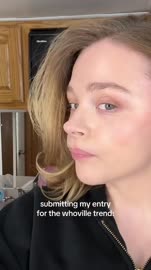 Chloë Grace Moretz  tiktok.mp4