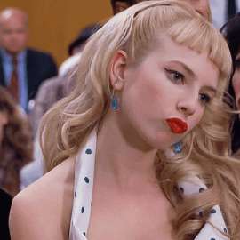tralo.gif