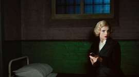 The Ruth Ellis Story 1.jpg