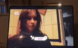 VID20250626171735785.mp4
