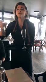 Chloe54.mp4