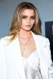 abbey-lee-kershaw-at-calvin-klein-fall-2016-fashion-show-at-nyfw-02-18-20166.jpg