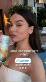 202506.25haileesteinfeld511003673185141791990140983250012817913718981n..jpg.db50a5ef46d8074059a94e2ebf2d215b.jpg