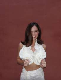 202506.25haileesteinfeld512193888185141749360140984745136615254778696n.jpg.15cd0c89916e548cef5b915b508bd8b3.jpg