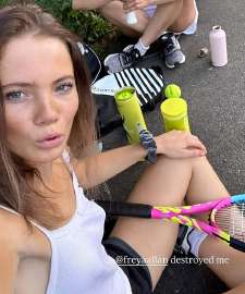 bqREwSC7O1fDPZoL64CYyaU8M3SSUWiHxXiWlnP1VZ4ZNfpjhE-C96zDN5oOdvOa9GtOLBBjfuUMWd9kWnB04L.jpg