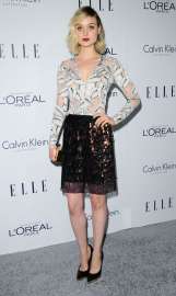 bella-heathcote-2015-elle-women-in-hollywood-awards-in-los-angeles1.jpg