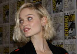 bella-heathcote.jpg