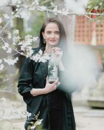 eva-green-for-seiun-2025-5.jpg