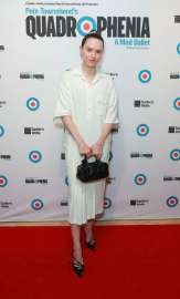 daisy-ridley-at-quadrophenia-a-mod-ballet-press-night-at-sadler-s-wells-theatre-in-london-06-25-2025-1.jpg
