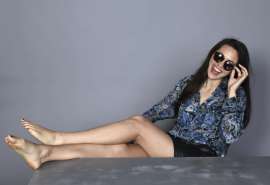 Jessica-Henwick-Feet-4068003.jpg