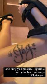 Jessica-Henwick-Feet-6959779.jpg