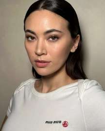 qk0qdbvx73je1.jpg