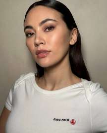 9nhqf9vx73je1.jpg