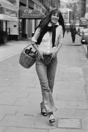 f068c78097a6dc4f7d88afe3399ba5a8.jpg