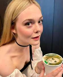IMG20250627113640500.jpg