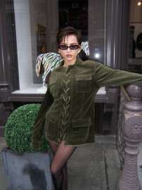 4PQVX7dbkn7VghVf8cubMFZtQlXPOt22uKTIOzLUe4T-2LdUBuoEuZGJ0q9jhOecX0MrMIsNGIb8OrULiom8mV.jpg