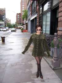 nwo2PsEfHm4w8ElsORy0NHao4qpipC26PHYLBlxQ0YqvktRXShC5NZuoD6w8IJeCq6YbQkiHrD-UMr0S2-VGkysY.jpg