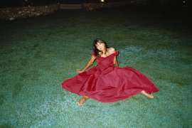 Nina-Dobrev-8729945.jpg