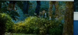 ovie1.webm