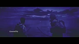 causeway.webm