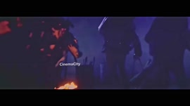 causeway2.webm