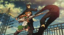 highschool-of-the-dead-3094-1.webp