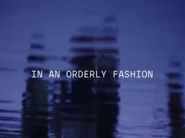 Young Fathers - Rice (Lyric Video).mp4