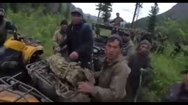 16937496550290.mp4