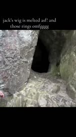 video2025-07-0920-20-01.mp4