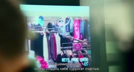 Choose life 2.0.webm