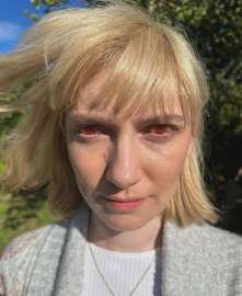 28-year-later-bts-all-infected-makeup-v0-0k6hgnljhmff1.webp