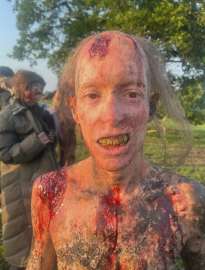 28-year-later-bts-all-infected-makeup-v0-c5ujjnljhmff1.webp