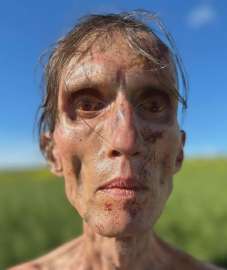 28-year-later-infected-bts-part-2-v0-ylu5z28jquff1.webp