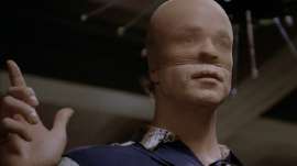 manhunter-03.jpg