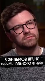 1000063646.mp4