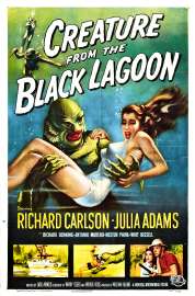 1200px-CreaturefromtheBlackLagoonposter.jpg